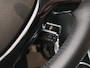 Toyota Aygo 1.0 VVT-i x-play - Apple Carplay/Android Auto - Cruise