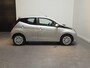 Toyota Aygo 1.0 VVT-i x-play - Apple Carplay/Android Auto - Cruise