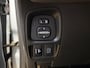 Toyota Aygo 1.0 VVT-i x-play - Apple Carplay/Android Auto - Cruise