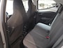Toyota Aygo 1.0 VVT-i x-play - Apple Carplay/Android Auto - Cruise