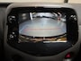 Toyota Aygo 1.0 VVT-i x-play - Apple Carplay/Android Auto - Cruise