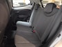 Toyota Aygo 1.0 VVT-i x-play - Apple Carplay/Android Auto - Cruise