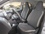 Toyota Aygo 1.0 VVT-i x-play - Apple Carplay/Android Auto - Cruise