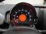 Toyota Aygo 1.0 VVT-i x-play - Apple Carplay/Android Auto - Cruise