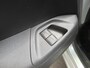 Toyota Aygo 1.0 VVT-i x-play - Apple Carplay/Android Auto - Cruise