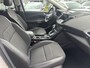 Ford Kuga 1.5 EcoBoost ST Line automaat