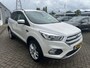 Ford Kuga 1.5 EcoBoost ST Line automaat