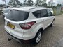 Ford Kuga 1.5 EcoBoost ST Line automaat