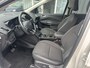 Ford Kuga 1.5 EcoBoost ST Line automaat
