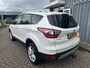 Ford Kuga 1.5 EcoBoost ST Line automaat