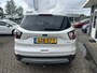 Ford Kuga 1.5 EcoBoost ST Line automaat