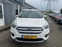 Ford Kuga 1.5 EcoBoost ST Line automaat