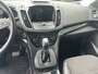 Ford Kuga 1.5 EcoBoost ST Line automaat