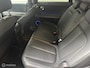 Hyundai Ioniq 5 Lounge 77.4 kWh