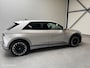 Hyundai Ioniq 5 Lounge 77.4 kWh