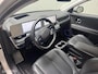 Hyundai Ioniq 5 Lounge 77.4 kWh