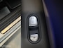 Hyundai Ioniq 5 Lounge 77.4 kWh