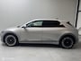 Hyundai Ioniq 5 Lounge 77.4 kWh