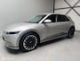 Hyundai Ioniq 5 Lounge 77.4 kWh