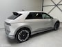 Hyundai Ioniq 5 Lounge 77.4 kWh