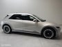 Hyundai Ioniq 5 Lounge 77.4 kWh