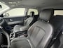 Hyundai Ioniq 5 Lounge 77.4 kWh
