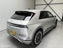 Hyundai Ioniq 5 Lounge 77.4 kWh
