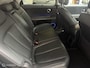 Hyundai Ioniq 5 Lounge 77.4 kWh