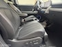 Hyundai Ioniq 5 Lounge 77.4 kWh
