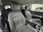 Hyundai Ioniq 5 Lounge 77.4 kWh