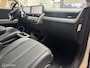 Hyundai Ioniq 5 Lounge 77.4 kWh