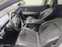 Hyundai Ioniq 5 Lounge 77.4 kWh