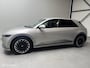 Hyundai Ioniq 5 Lounge 77.4 kWh