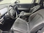 Hyundai Ioniq 5 Lounge 77.4 kWh