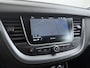 Opel Grandland X 1.2 Turbo Elegance | Achteruitrijcamera | Apple Carplay/Android Auto|telefoonintegratie premium | Cruise control