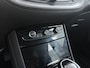 Opel Grandland X 1.2 Turbo Elegance | Achteruitrijcamera | Apple Carplay/Android Auto|telefoonintegratie premium | Cruise control