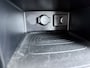 Opel Grandland X 1.2 Turbo Elegance | Achteruitrijcamera | Apple Carplay/Android Auto|telefoonintegratie premium | Cruise control