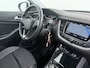 Opel Grandland X 1.2 Turbo Elegance | Achteruitrijcamera | Apple Carplay/Android Auto|telefoonintegratie premium | Cruise control