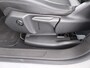 Opel Grandland X 1.2 Turbo Elegance | Achteruitrijcamera | Apple Carplay/Android Auto|telefoonintegratie premium | Cruise control