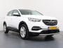 Opel Grandland X 1.2 Turbo Elegance | Achteruitrijcamera | Apple Carplay/Android Auto|telefoonintegratie premium | Cruise control