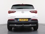 Opel Grandland X 1.2 Turbo Elegance | Achteruitrijcamera | Apple Carplay/Android Auto|telefoonintegratie premium | Cruise control