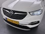 Opel Grandland X 1.2 Turbo Elegance | Achteruitrijcamera | Apple Carplay/Android Auto|telefoonintegratie premium | Cruise control