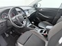 Opel Grandland X 1.2 Turbo Elegance | Achteruitrijcamera | Apple Carplay/Android Auto|telefoonintegratie premium | Cruise control