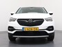 Opel Grandland X 1.2 Turbo Elegance | Achteruitrijcamera | Apple Carplay/Android Auto|telefoonintegratie premium | Cruise control