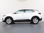 Opel Grandland X 1.2 Turbo Elegance | Achteruitrijcamera | Apple Carplay/Android Auto|telefoonintegratie premium | Cruise control