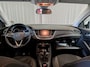 Opel Grandland X 1.2 Turbo Elegance | Achteruitrijcamera | Apple Carplay/Android Auto|telefoonintegratie premium | Cruise control