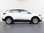 Opel Grandland X 1.2 Turbo Elegance | Achteruitrijcamera | Apple Carplay/Android Auto|telefoonintegratie premium | Cruise control