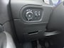 Opel Grandland X 1.2 Turbo Elegance | Achteruitrijcamera | Apple Carplay/Android Auto|telefoonintegratie premium | Cruise control