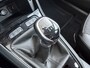 Opel Grandland X 1.2 Turbo Elegance | Achteruitrijcamera | Apple Carplay/Android Auto|telefoonintegratie premium | Cruise control
