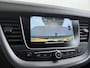 Opel Grandland X 1.2 Turbo Elegance | Achteruitrijcamera | Apple Carplay/Android Auto|telefoonintegratie premium | Cruise control